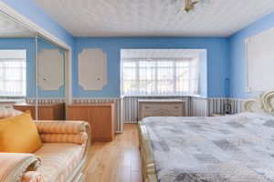 Photo 7- click for photo gallery